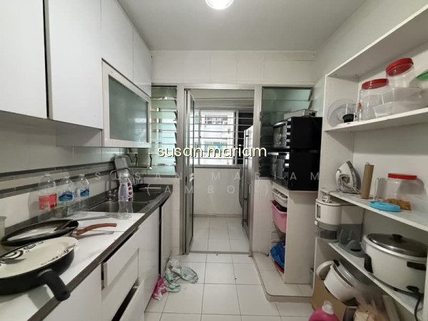 463B SEMBAWANG DRIVE photo 5