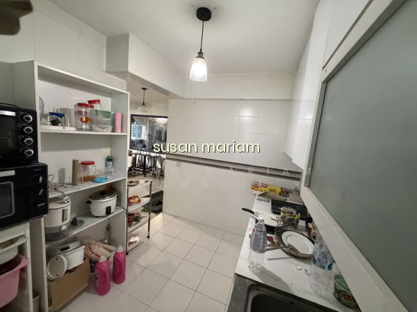 463B SEMBAWANG DRIVE photo 6