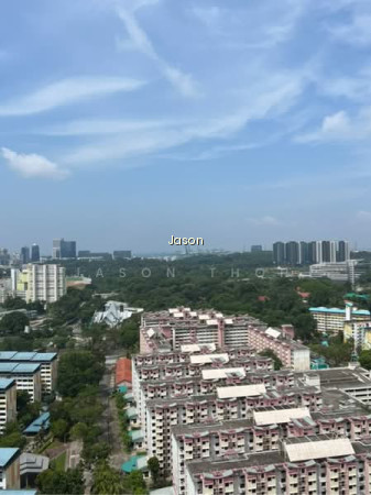 90 TANGLIN HALT ROAD