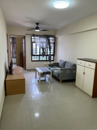90 TANGLIN HALT ROAD photo 2