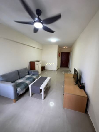 90 TANGLIN HALT ROAD photo 3