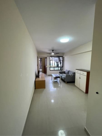 90 TANGLIN HALT ROAD photo 4