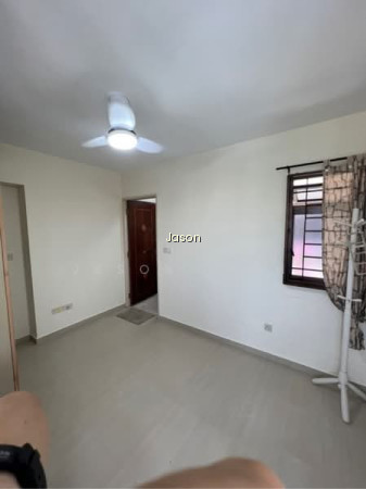 90 TANGLIN HALT ROAD photo 5
