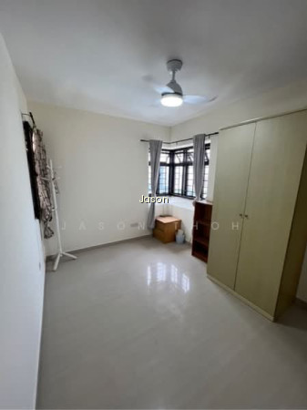 90 TANGLIN HALT ROAD photo 6