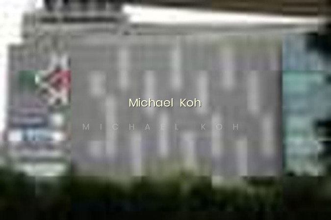 226 SERANGOON AVENUE 4 photo 3