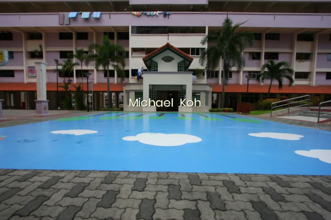 226 SERANGOON AVENUE 4 photo 4