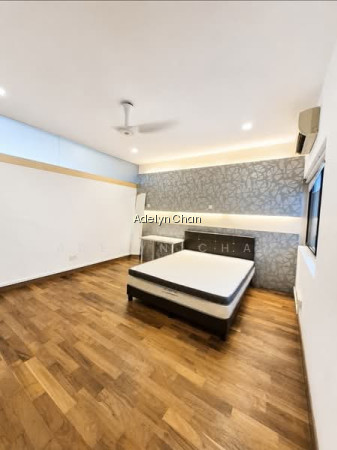 TOWNHOUSE APARTMENTS photo 3