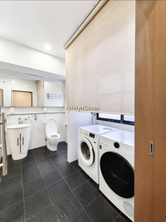 TOWNHOUSE APARTMENTS photo 4