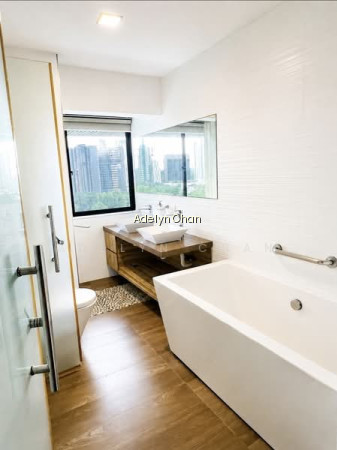TOWNHOUSE APARTMENTS photo 5