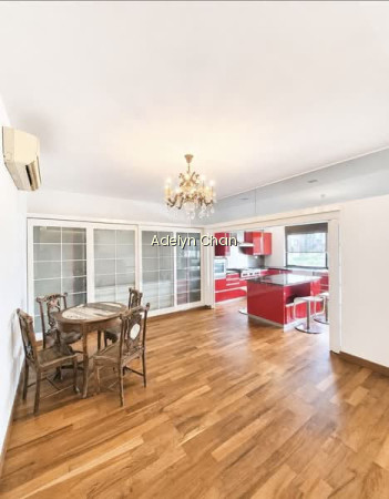 TOWNHOUSE APARTMENTS photo 6