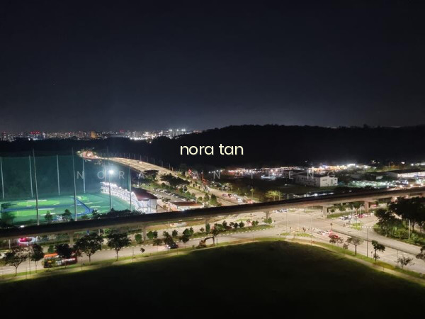 643 PUNGGOL CENTRAL