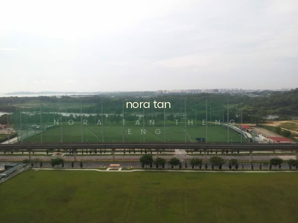 643 PUNGGOL CENTRAL photo 2