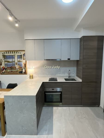 The Florence Residences image 1 of 10
