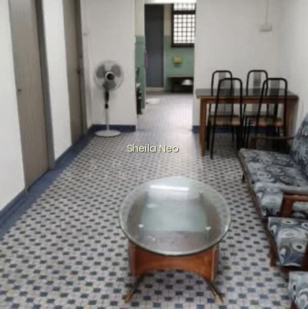17 LORONG 7 TOA PAYOH photo 2