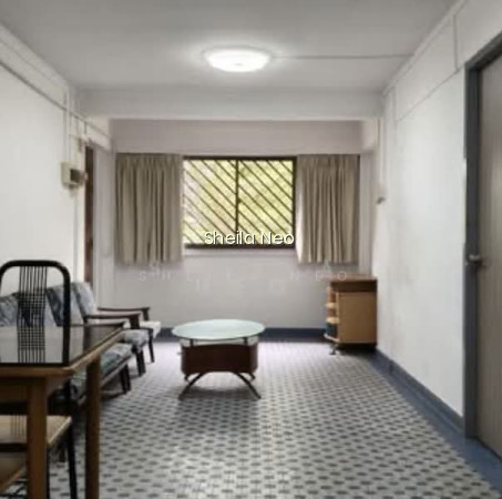 17 LORONG 7 TOA PAYOH photo 3
