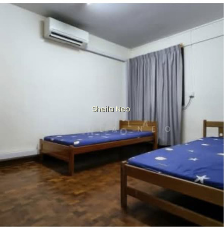 17 LORONG 7 TOA PAYOH photo 4