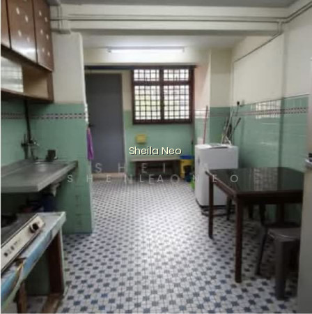 17 LORONG 7 TOA PAYOH photo 5