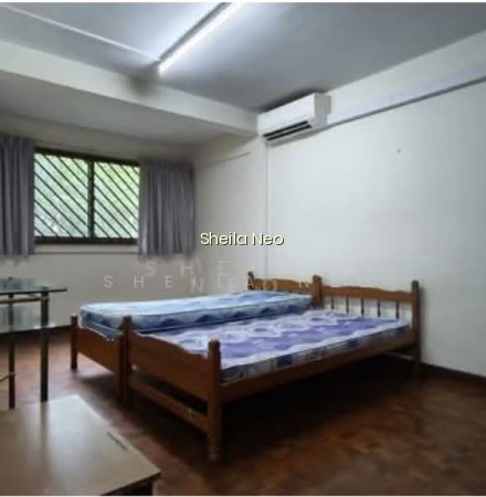 17 LORONG 7 TOA PAYOH photo 6