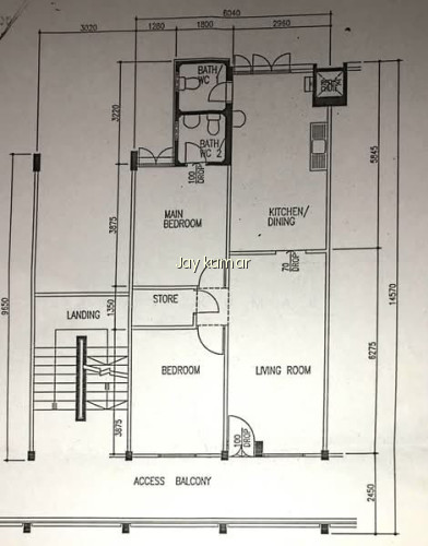 134 YISHUN STREET 11 photo 3