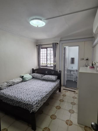 134 YISHUN STREET 11 photo 6