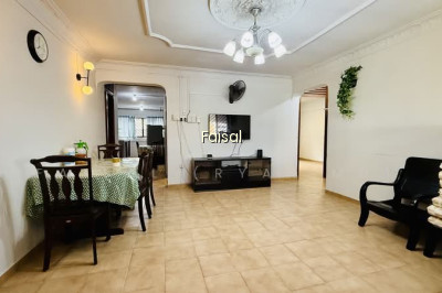 126 SERANGOON NORTH AVENUE 1 photo 2