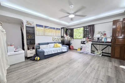 126 SERANGOON NORTH AVENUE 1 photo 3