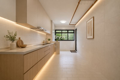 126 SERANGOON NORTH AVENUE 1 photo 5