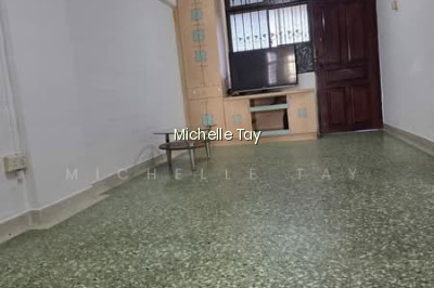 22 SIN MING ROAD