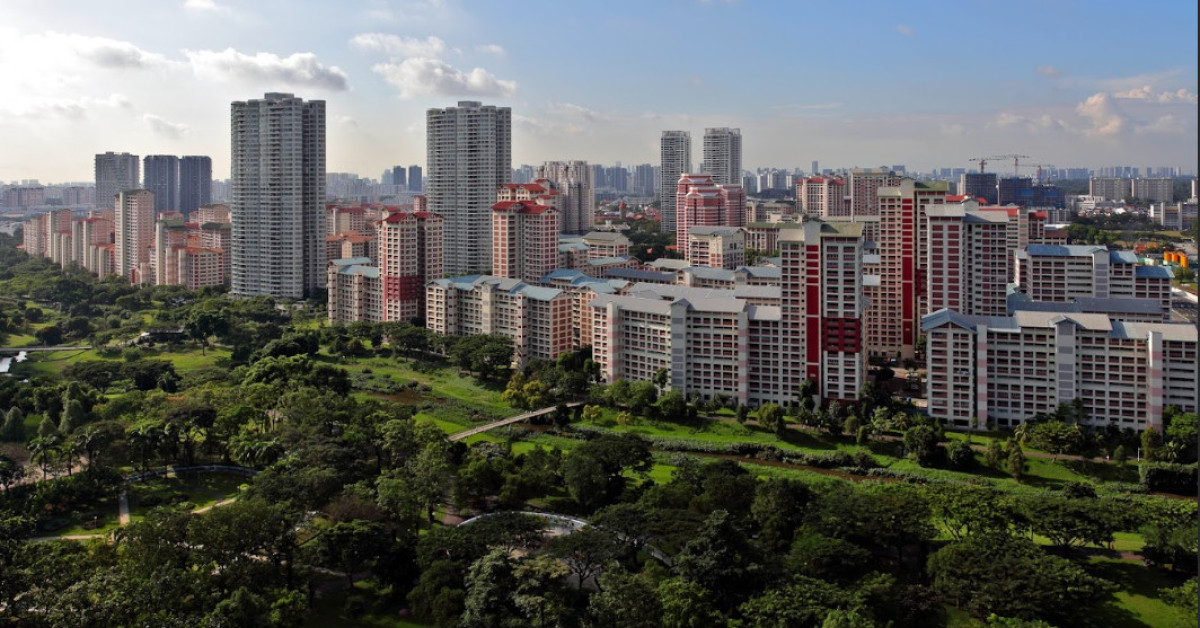 22 SIN MING ROAD photo 4