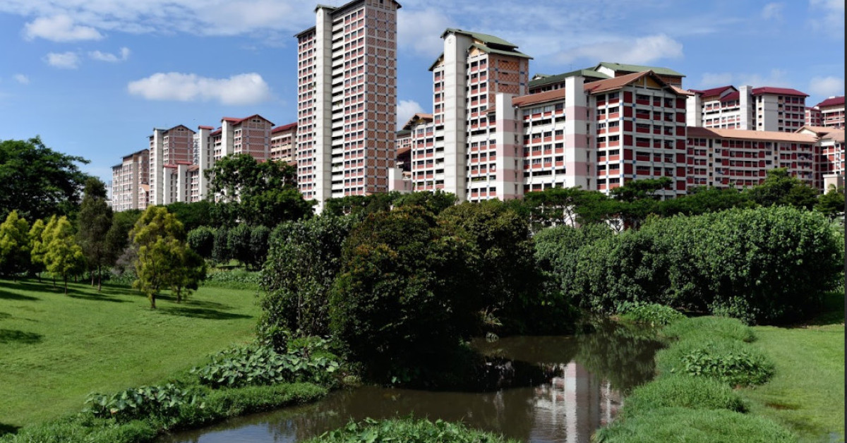 22 SIN MING ROAD photo 6