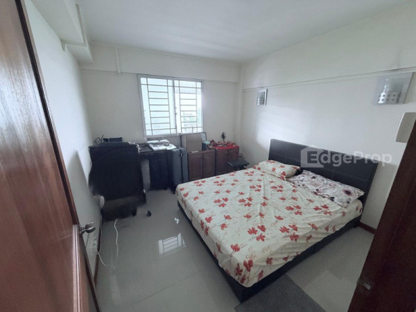 7 MARINE TERRACE photo 2