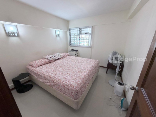 7 MARINE TERRACE photo 3