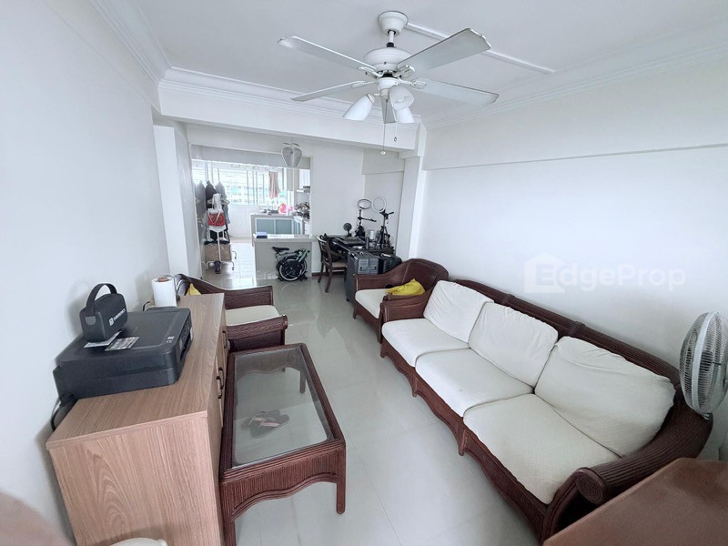 7 MARINE TERRACE photo 4
