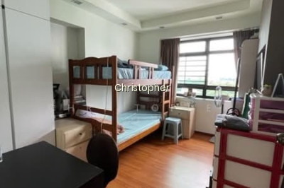 28D DOVER CRESCENT photo 6