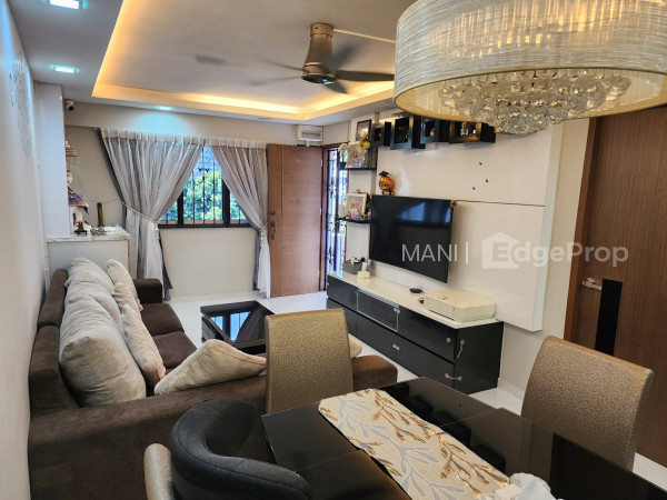 241 JURONG EAST STREET 24