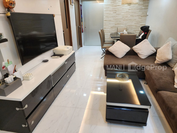 241 JURONG EAST STREET 24 photo 5