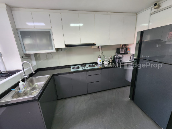 241 JURONG EAST STREET 24 photo 6