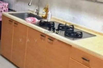 104 WHAMPOA DRIVE photo 2