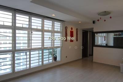 104 WHAMPOA DRIVE photo 4