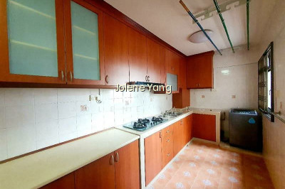 104 WHAMPOA DRIVE photo 5