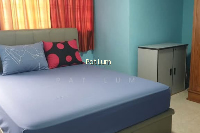 101 WHAMPOA DRIVE photo 2