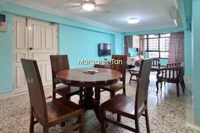 101 WHAMPOA DRIVE photo 4