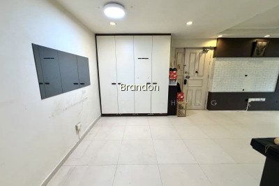 101 WHAMPOA DRIVE photo 6