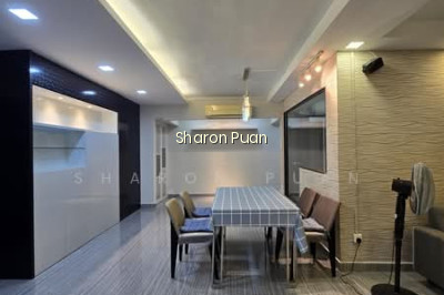 54 KENT ROAD photo 2