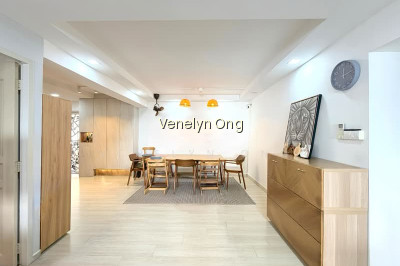 54 KENT ROAD photo 5