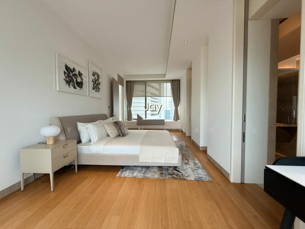 ARDMORE RESIDENCE photo 2