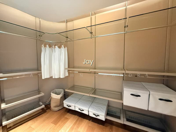 ARDMORE RESIDENCE photo 3