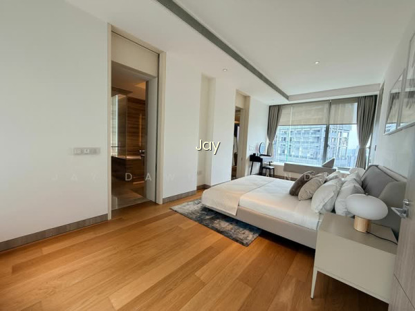 ARDMORE RESIDENCE photo 4