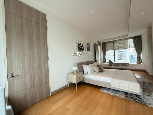ARDMORE RESIDENCE photo 5