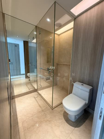 ARDMORE RESIDENCE photo 6